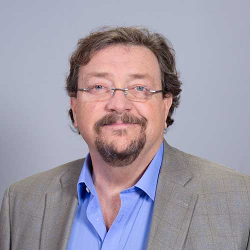 About TerraMax Maximizing Earth's Potential