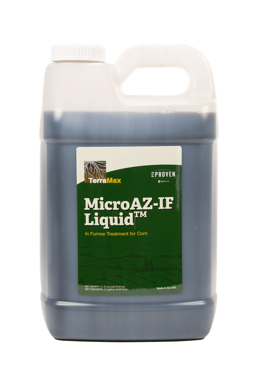 Micro-AZ-IF-Liquid-Corn_2020 MicroAZ-IF Liquid