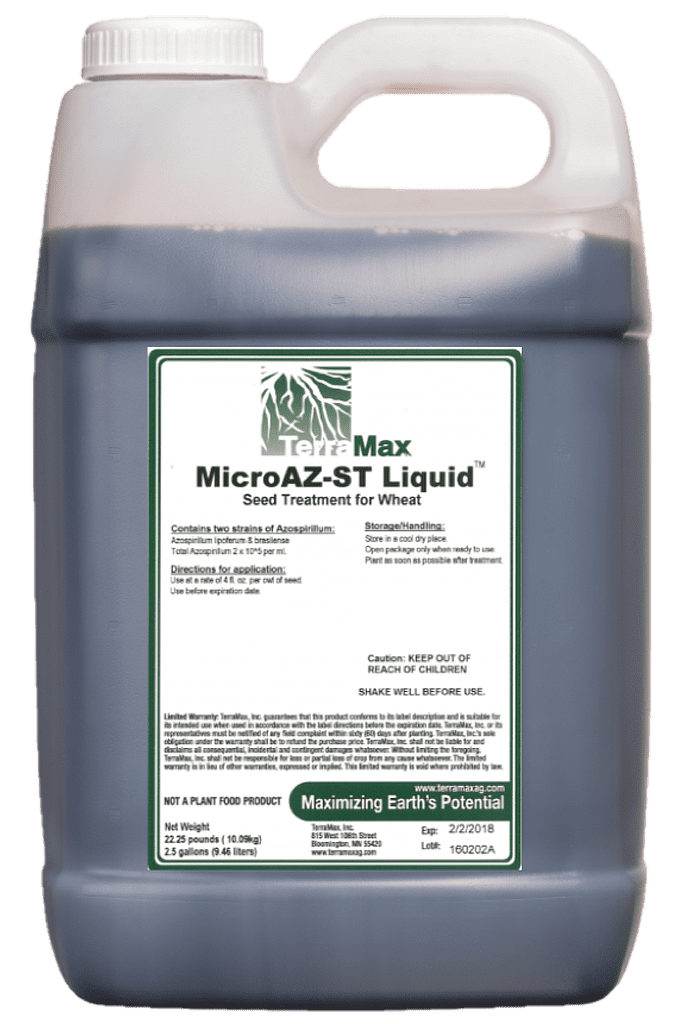 MicroAZ-ST-Liquid-for-Wheat MicroAZ-ST Liquid