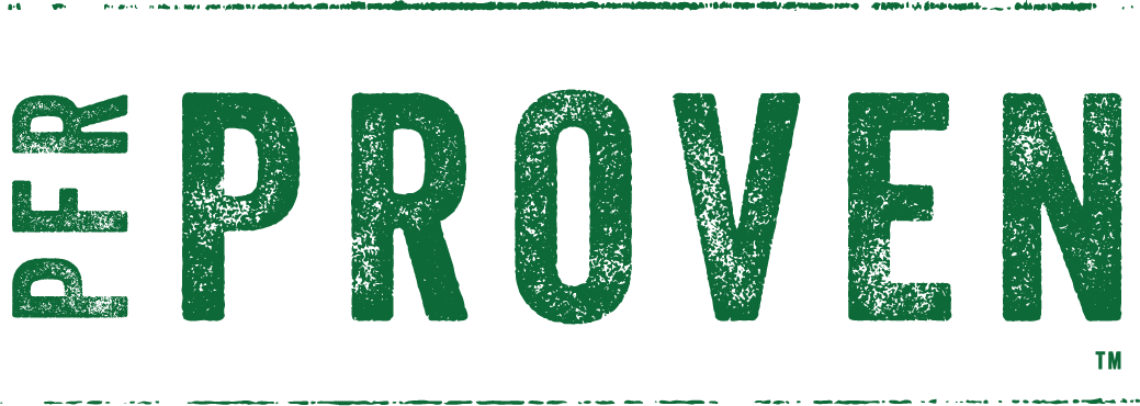 PFR-Proven-Logo