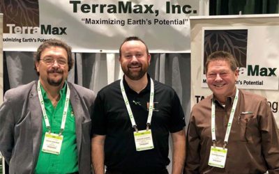 Work hard, play hard