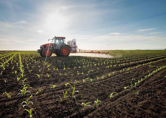 TerraMax’s key to success? Helping farmers farm better